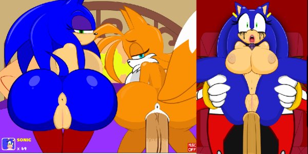 sonic-transformed-2