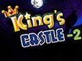 Kings Castle 2