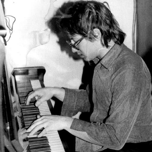 Александр Пантыкин - Тема Приколов