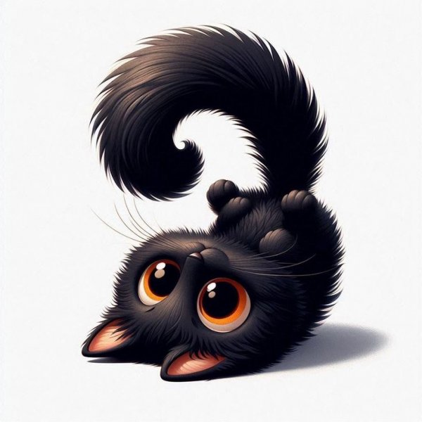 bde2f480a97e7132c7c01de2a7590