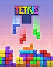 TETRIS Mobile