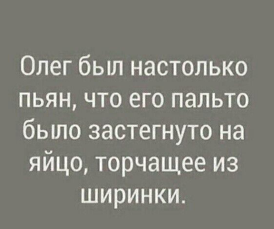 ab7d3b1dce350c0cb3ea54fac9