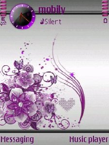 сиренцветы