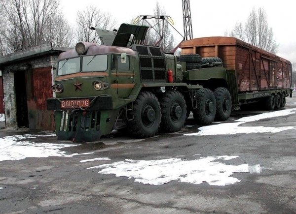 file_95094684