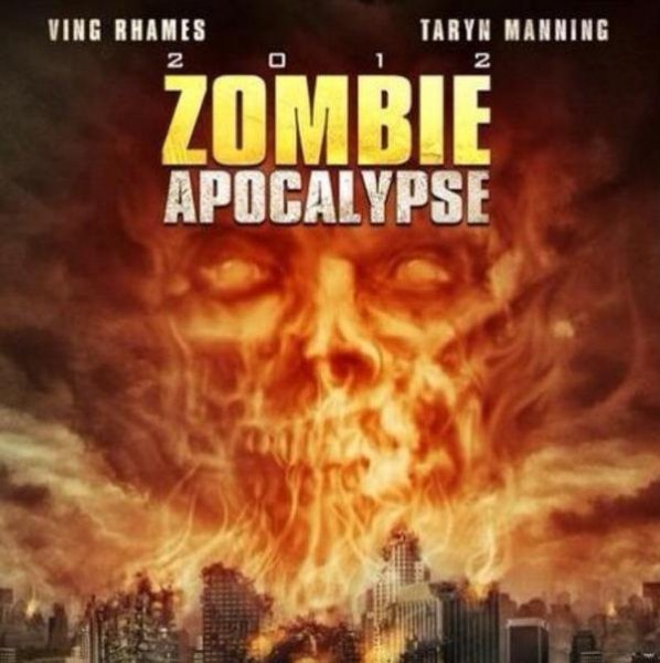 Zombie apocalipsyce v2