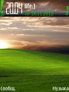 green2 596931