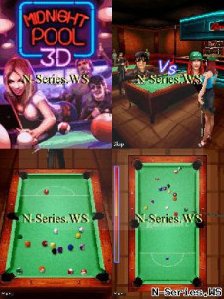 Midnight.pool3d.240x320