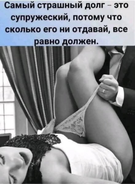 FB IMG 1765056814908