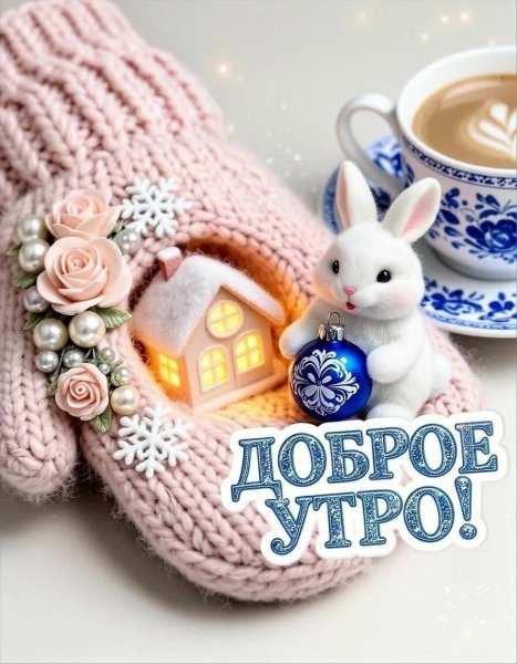 IMG 20260126 160317 060