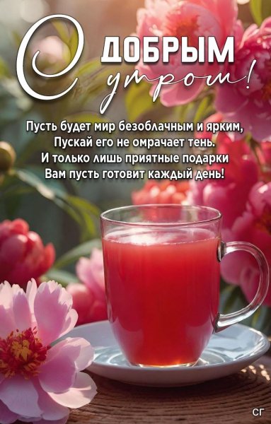 Bcedd30af53b6076c4e35760a1e7ec51