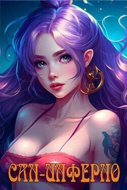 Школа новичка 8