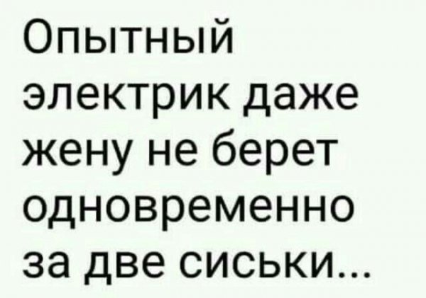 73d70851d703376be017739063a521d9