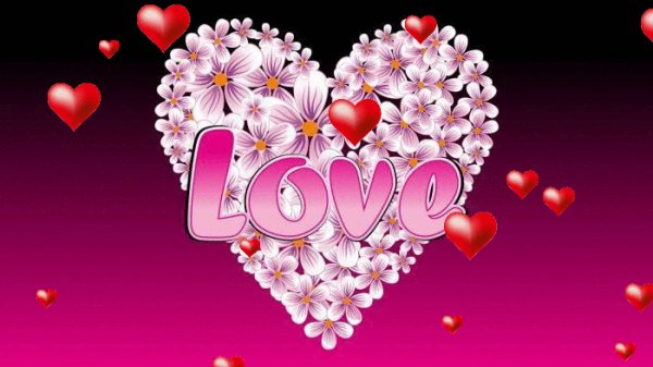 file_52082905