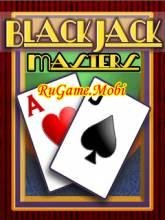 Blackjack Masters 208x208
