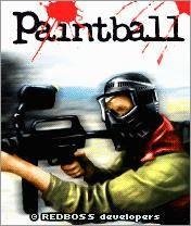Рaіntball 3D