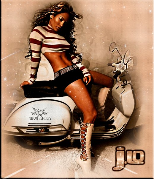 0 f49c8 93ce1ce9 orig