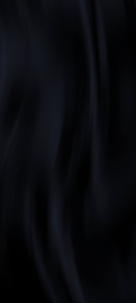 IMG 20220803 193950 635