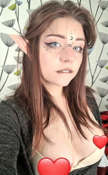 WhatsApp Image 2025-03-28 at 23.11.06