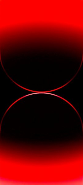 adapted 1080x2408 1773025540