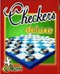 CheckDlx 240x320