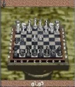 3dkarpovchess 240x320