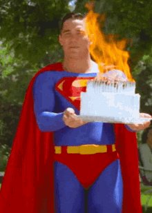 Dean-cain-superman (23)