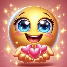 Сердце в ладонях