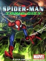 spider man os9 3