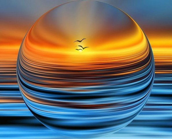 y91M6ur2VBgf4ZdeG8CI. 000