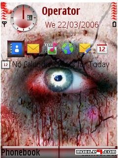 Eye