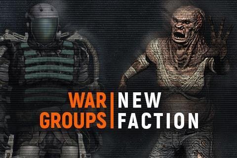 War-Groups-v4.0.0