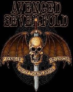 A7x