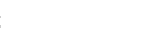 18T3