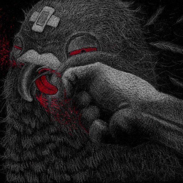 Pigeon Slayers - Вторжение Голубей