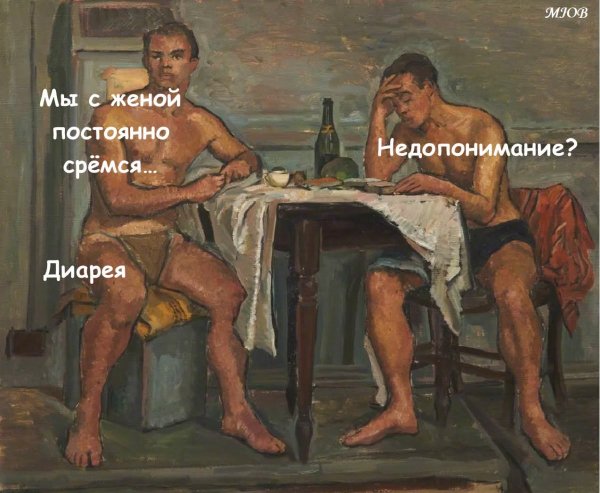 FB IMG 1778702638870