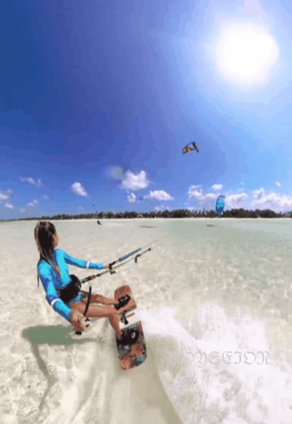 GIF 20240328 163724 107