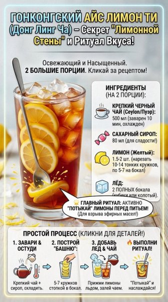 0db127a5a20545b4ff32d1308c2e34ed