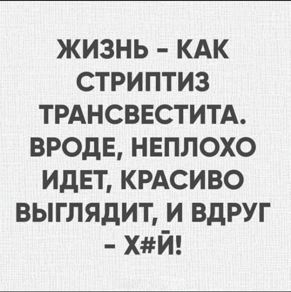 IMG 20260504 084300