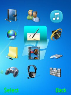Windows 7