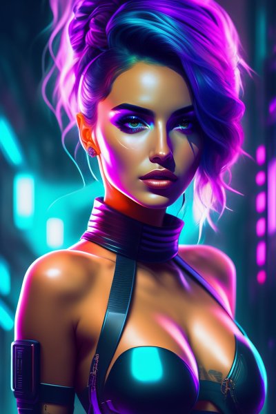 Bc25f2ca-0cea-48ea-8b93-727e622fbffe