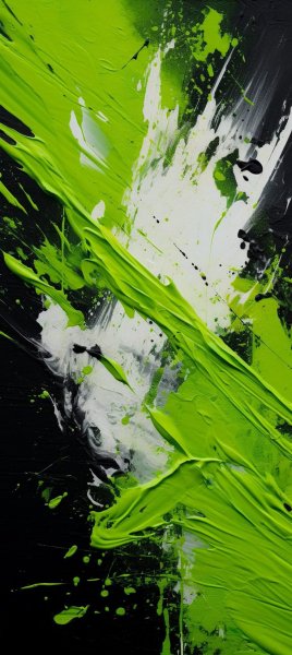 3e809b0a301382e4b42acbc77abe2038