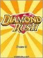 Diamond Rush 128на160
