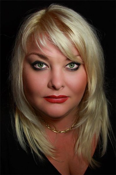 Ляля Размахова - Два берега