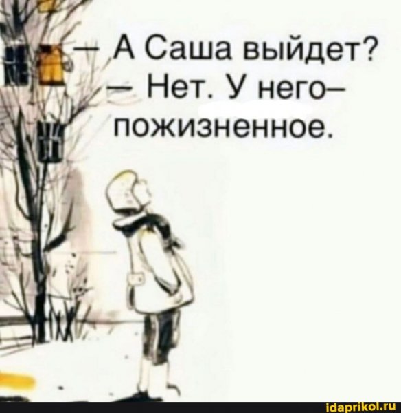 c4de60d6aedcba82abbe80aaed7cf82e2f82998 1