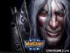 Warcraft III