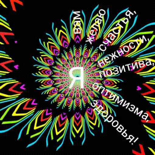 Doc406792097 471721731