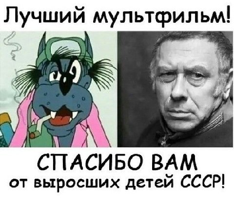 IMG 20210214 214215 270