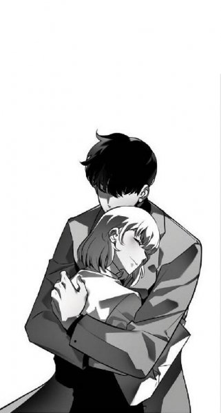 Solo Leveling v03 ch200