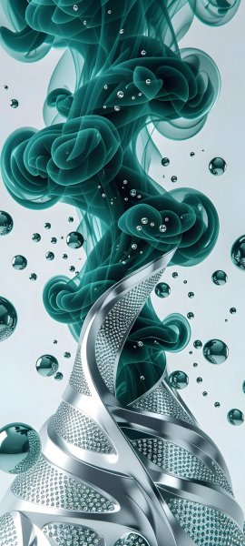 27cfe8901d1e4ca66151a4d13592541f