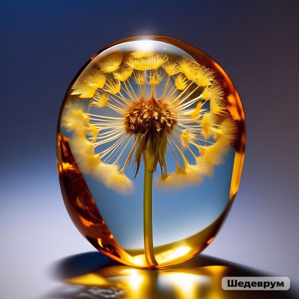 Generated image 45e67c466b3c11ee8e2992669a1675b3